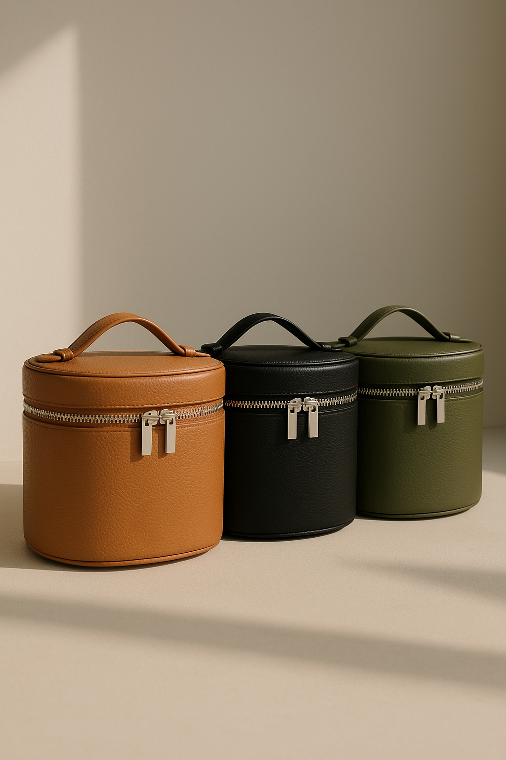 20250920_1223_Luxury_Leather_Vanity_Cases_remix_01k5k6tkrvf9nrzmjfc8cwxhrb.png