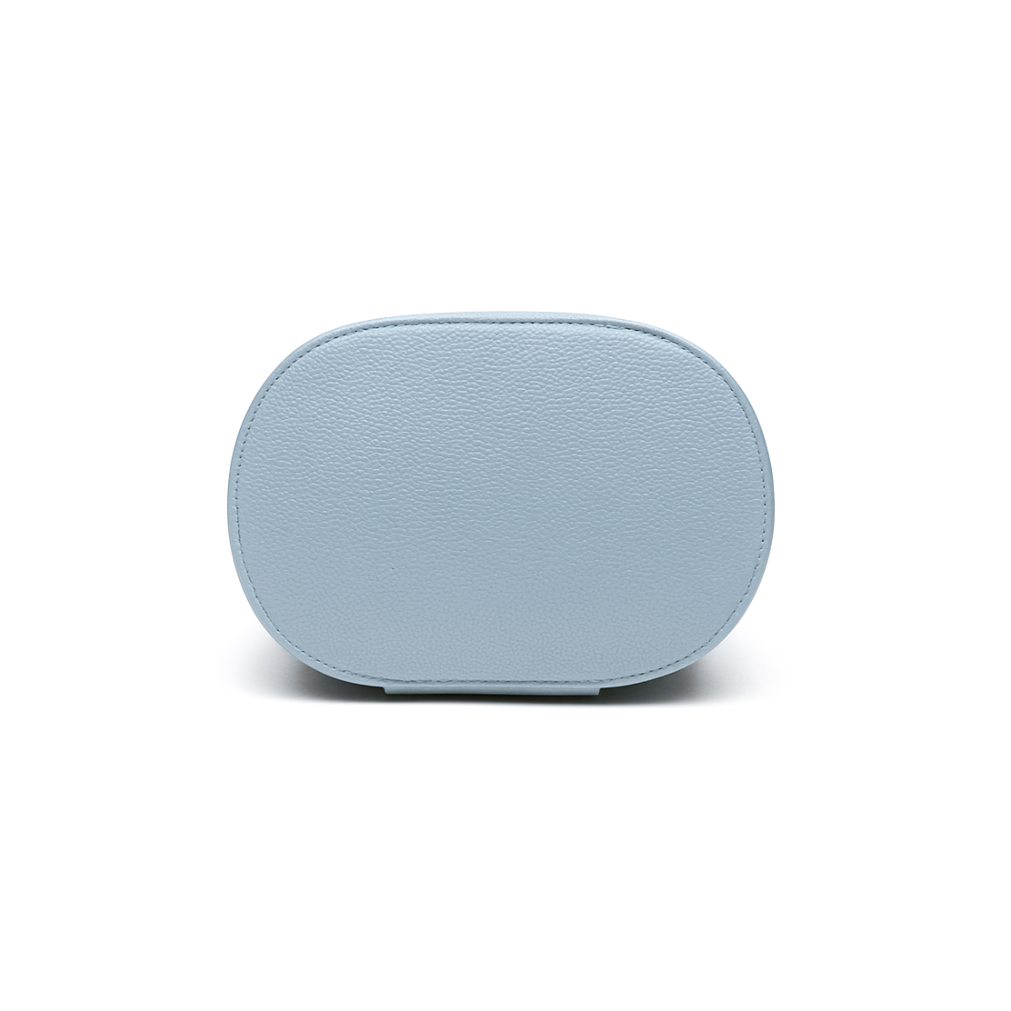 CELESTE | Oval Beauty Case