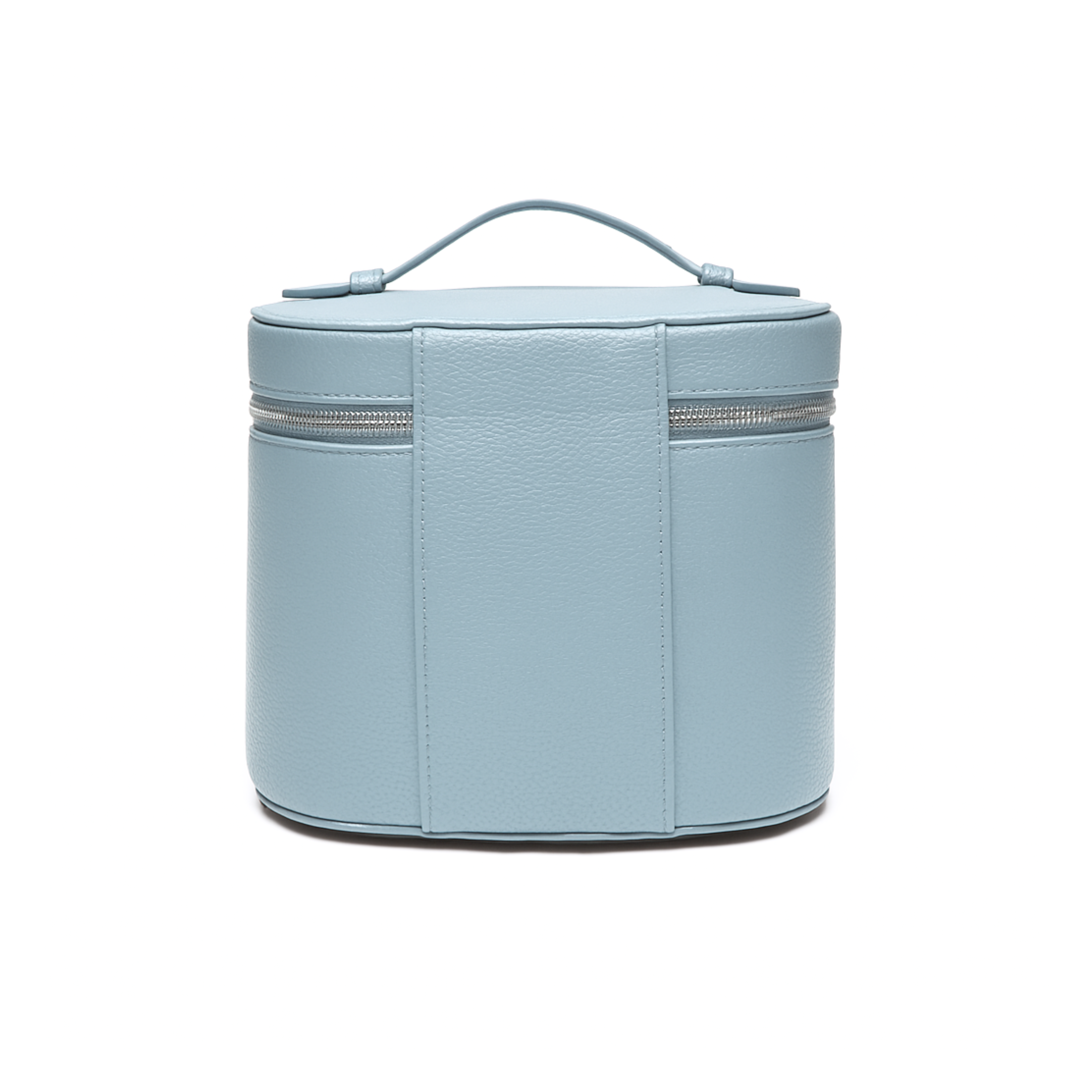 CELESTE | Oval Beauty Case