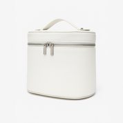 PEARL | Oval Beauty Case