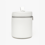 PEARL | Oval Beauty Case