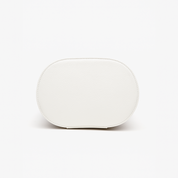 PEARL | Oval Beauty Case