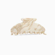 SAND | Hair Clip