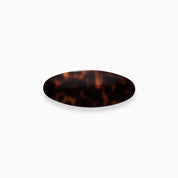 OVAL | Hair Clip