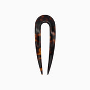 AMBER | Hair PIn