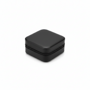 Travel Jewellery Case