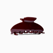 WINE | Hair Clip