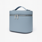 CELESTE | Oval Beauty Case